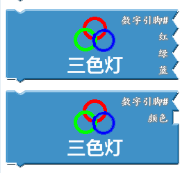 透明2.png